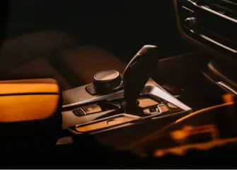 What Happens If You Tow An Automatic Car